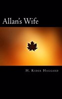 Allan's Wife