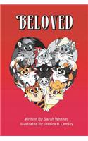 Beloved