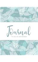 Journal