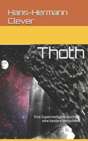 Thoth