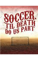 Gifts for Soccer Players