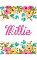 Millie