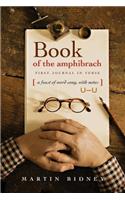 Book of the Amphibrach