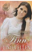 Bride for Finn
