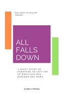 All Falls Down