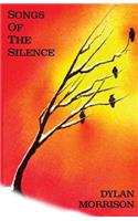 Songs Of The Silence
