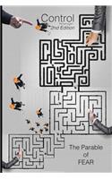 Control (2nd Edition)