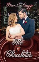The Chocolatier
