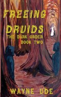 Freeing Druids