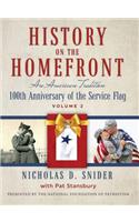 History on the Home Front, Volume II