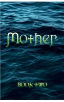 Mother