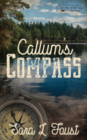 Callum's Compass