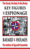 Key Figures in Espionage