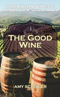 Good wine