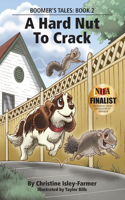 Hard Nut To Crack