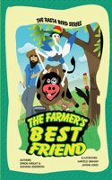 Farmer's Best Friend