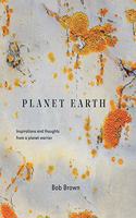 Planet Earth