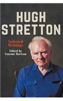 Hugh Stretton