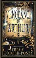 Vengeance of Arthur