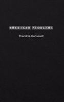 American Problems