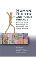 Human Rights and Public Finance
