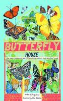 The Butterfly House