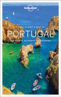 Lonely Planet Best of Portugal