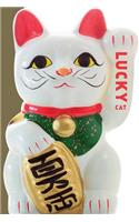 Lucky Cat