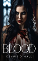 Blood