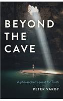 Beyond the Cave