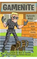 Gamenite Episode #02