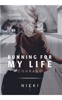 Running for My Life
