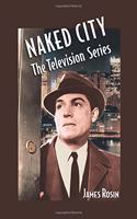 Naked City