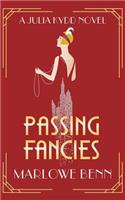 Passing Fancies