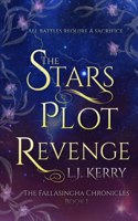 Stars Plot Revenge