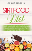 Sirtfood Diet