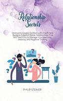 Relationship Secrets