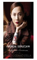 Oriental Seduction