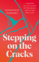 Stepping on the Cracks