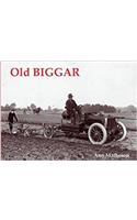 Old Biggar