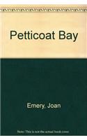 Petticoat Bay