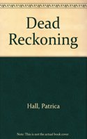 Dead Reckoning