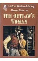 The Outlaw's Woman