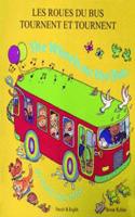 The wheels on the bus