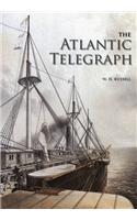 The Atlantic Telegraph