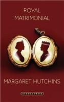 Royal Matrimonial: (English)