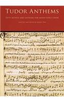 Tudor Anthems