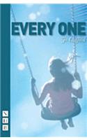 Every One