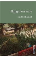 Hangman's Acre