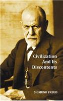 Civilization and Its Discontents